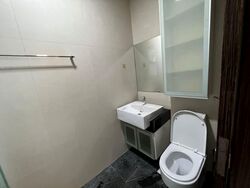 Haig Apartments (D15), Apartment #559707281